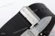 Swiss Replica Hublot Classic Fusion Orlinski APS 2892 Stainless steel Watch (7)_th.jpg